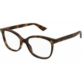 GUCCI GG1816O 002